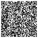 QR code with Silverlake Data Solution contacts