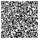 QR code with Sipperly Computer contacts