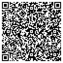 QR code with Robert Biedermann contacts