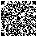 QR code with smith Publishing contacts