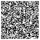 QR code with Society For Computer Smltn contacts