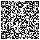 QR code with ALHAMD TRADERS contacts