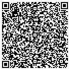 QR code with Integrity Janitorial Service contacts
