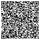 QR code with Source 1 Technology contacts