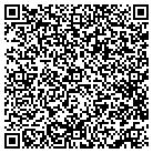 QR code with Acc Pest Control Inc contacts