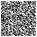 QR code with Roller Amy B contacts