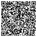 QR code with Steven Barnett contacts