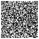QR code with Jan-Pro Cleaning Systems contacts