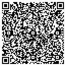QR code with Stardate contacts