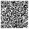 QR code with Ronald L Wheeler contacts
