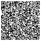 QR code with Startup Publishing LLC contacts