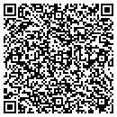QR code with Suggestionbox.com Inc contacts