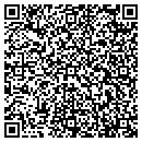QR code with St Clair Publishing contacts
