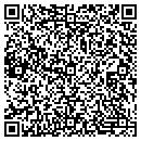 QR code with Steck-Vaughn Co contacts