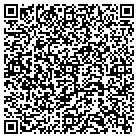 QR code with All Angles & Associates contacts