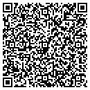 QR code with Super Max contacts