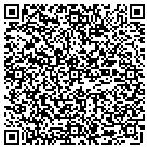 QR code with Johns Plumbing Heating & Ac contacts
