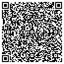 QR code with Mike Gresham Farms contacts