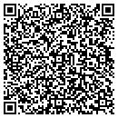 QR code with Steve Jackson Games contacts