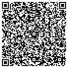 QR code with Systems Design Computers contacts