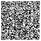 QR code with Ken's Cleaning Service contacts
