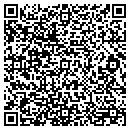 QR code with Tau Instruments contacts