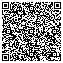 QR code with Russell Barry A contacts