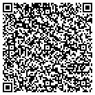 QR code with Keeleys Custom Boat Tops contacts