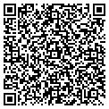 QR code with Kirkman Housekeeping contacts