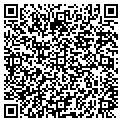 QR code with Tech 2U contacts