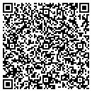 QR code with Salsbery Thomas E contacts