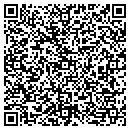 QR code with All-Star Mobile contacts