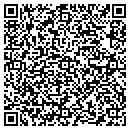 QR code with Samson Russell L contacts