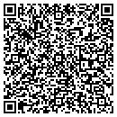 QR code with Swigobat.com contacts