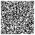 QR code with Kruse Maintenance Fred Kruse D contacts