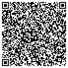 QR code with Technology Integration Group contacts