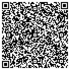 QR code with Allstate - Catherine Darracott contacts