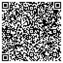 QR code with Sherry Clements contacts