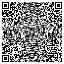 QR code with Gould Signs Inc contacts