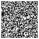 QR code with The Computer Mobile Service contacts