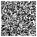 QR code with Royal Windows LLC contacts