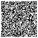 QR code with Maids of Honor contacts