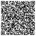 QR code with The Fid Music Publishing contacts