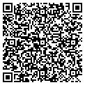QR code with Tilana Systems Corp contacts