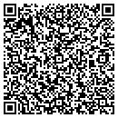 QR code with First Service Mortgage contacts
