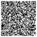 QR code with Michael Todd Farm contacts