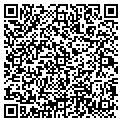 QR code with Three C Press contacts