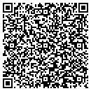 QR code with U C M I Computers contacts