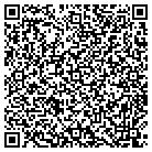 QR code with Nekas Cleaning Service contacts
