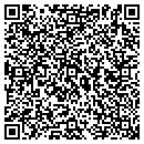 QR code with ALLTech Employment Services contacts